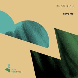Save Me (Single)