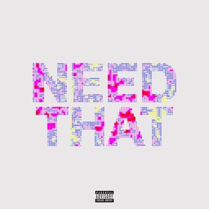 need that (Single)