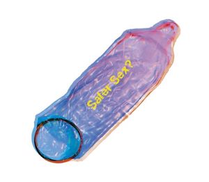 ブルーフィルム –Revival–