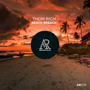Beach Breach (Single)