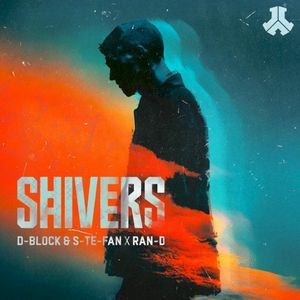 Shivers (Single)