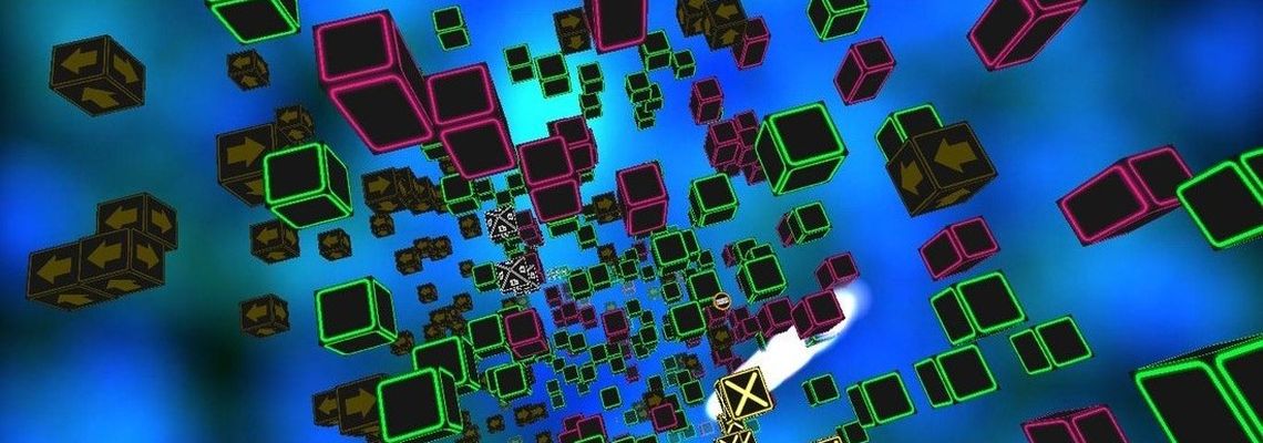 Cover Continuum Passage