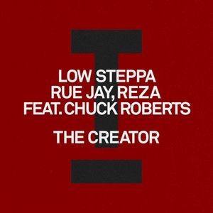 The Creator (Single)