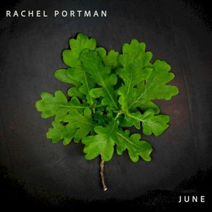 June (Single)