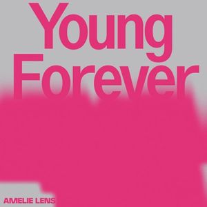 Young Forever (Single)