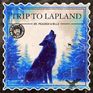 Trip to Lapland (Single)