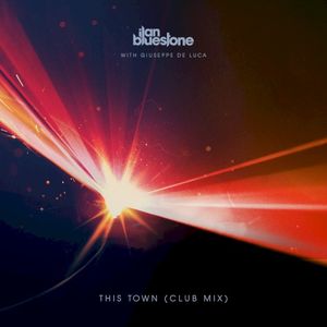 This Town (Club Mix) (Single)