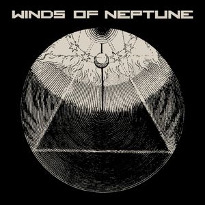 Winds of Neptune
