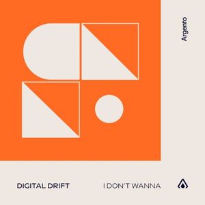 I Don't Wanna (Single)