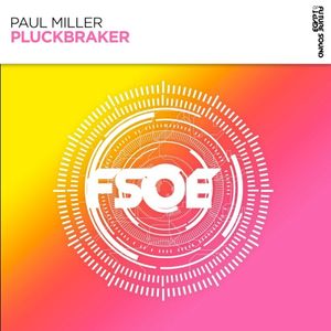 Pluckbraker (Single)