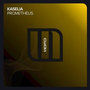 Prometheus (Single)