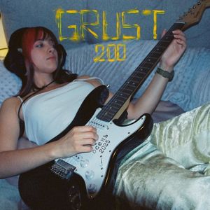 Осень2025 (Single)