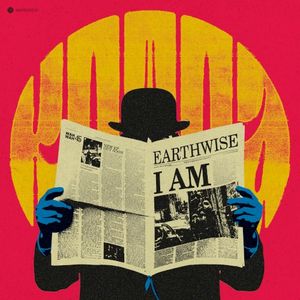 I Am (Single)