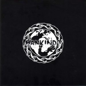 Mankind? / Final Warning (EP)