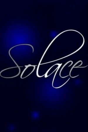 Solace