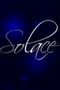 Solace