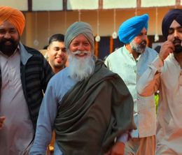 image-https://media.senscritique.com/media/000023198416/0/godday_godday_chaa_2.jpg