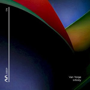 Infinity (Single)