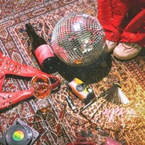 This Is Our Haus (Single)