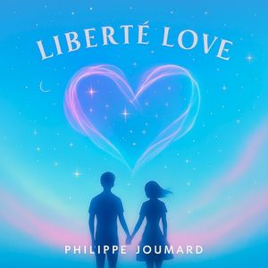 Liberté Love (Single)