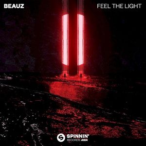 Feel the Light (Single)