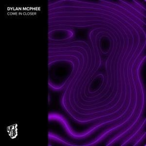 Come In Closer (Extended Mix) (Single)