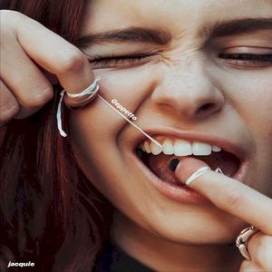 Geppetto (Single)