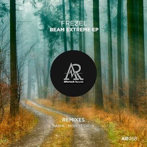 Beam Extreme EP (EP)