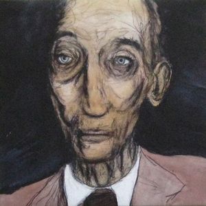 Augen (EP)