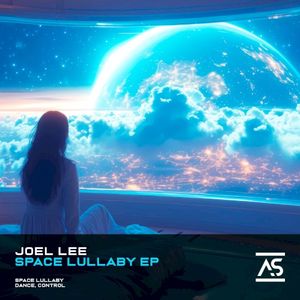 Space Lullaby (Single)