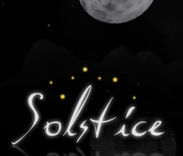 image-https://media.senscritique.com/media/000023198716/0/solstice.png
