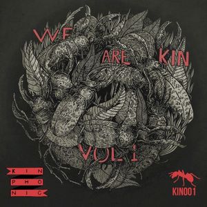 Death Mode (Single)