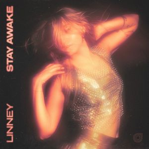 Stay Awake (Single)