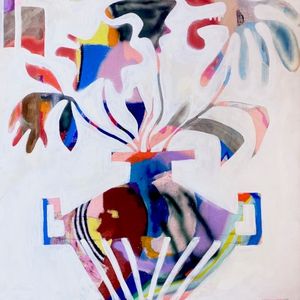 Crescent Lake (EP)