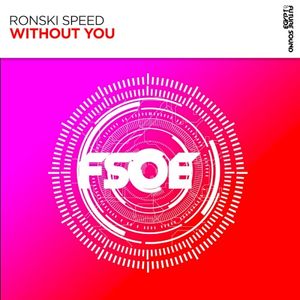 Without You (Single)