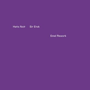 Sir Etok (Emel Rework)