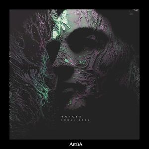 Voices (EP)