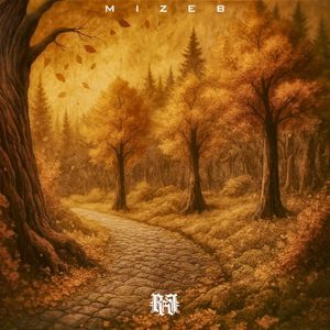 Herbst (EP)