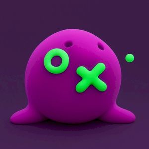 Dongsi Dingsi (Single)