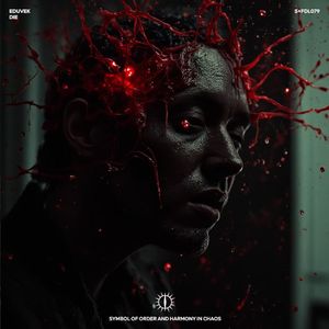 DIE (Single)