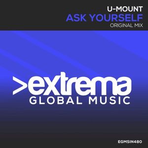 Ask Yourself (Single)