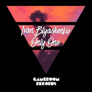 Only One (Single)