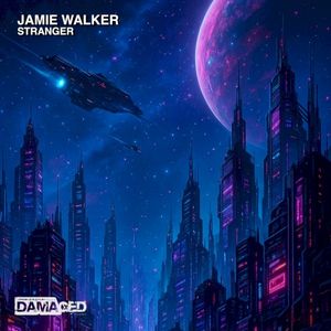 Stranger (Single)