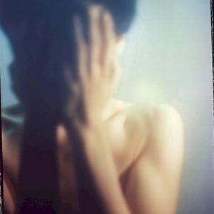 Human (Single)