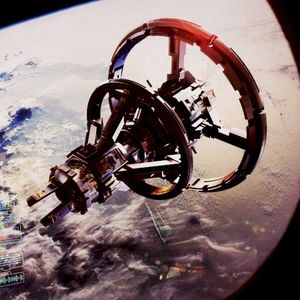 A Step In The Right Direction (Single)