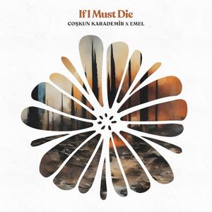 If I Must Die (Single)