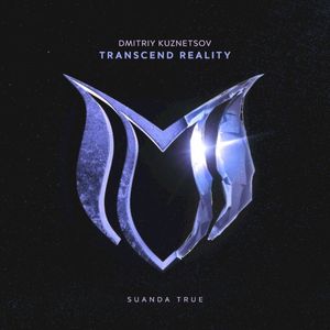 Transcend Reality (Single)