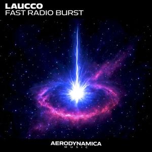 Fast Radio Burst (Single)
