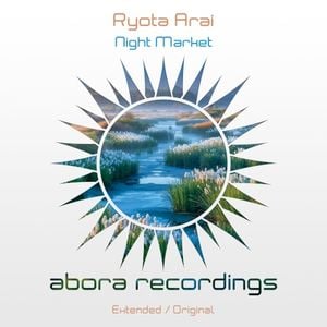 Night Market (Single)