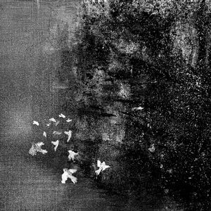 Big Wide World (Reimagined for Piano)